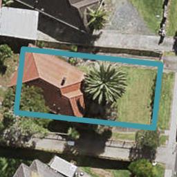 8A Potter Avenue, Northcote, Auckland