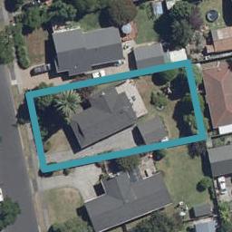 22 Fuchsia Avenue, Pukete, Hamilton