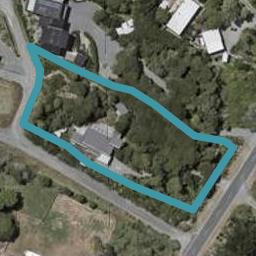 88B Paetawa Road, Peka Peka, Waikanae