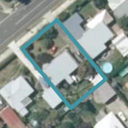 302 Townshend Street, Saint Leonards, Hastings