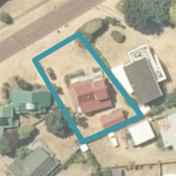 4 Mcliver Place, Pauanui