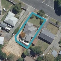 14 Glenview Terrace, Glenview, Hamilton