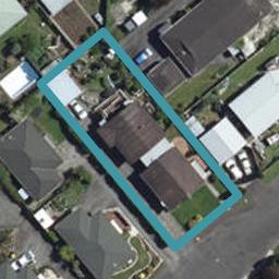 1/15 Roeske Street, Richmond, RICHMOND