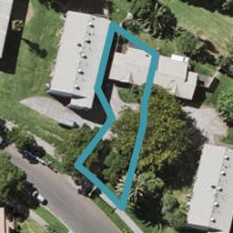 1/12 Maybury Street, Point England, Auckland