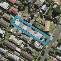 4/78 Paihia Road, Onehunga, Auckland