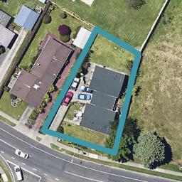 16A Awatapu Drive, Whakatane, Whakatane