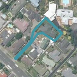 55 Auckland Road, Greenmeadows, Napier