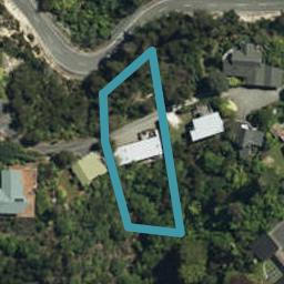 115 Kaiteriteri-Sandy Bay Road, Kaiteriteri