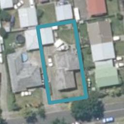 59 Rochester Street, Tamatea, Napier
