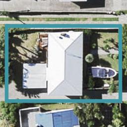 29 Howe Street, Howick, Auckland