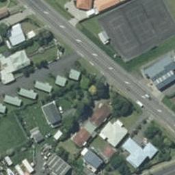 316 Tiki Road, Coromandel, Coromandel