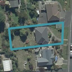 81 Marion Street, Macandrew Bay, Dunedin