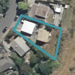 8A Owhiti Street, Titahi Bay, Porirua