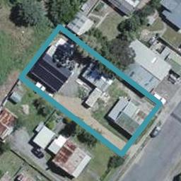 14 Waite Street, Featherston