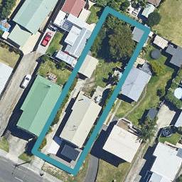 31 Simpson Road, Papamoa Beach, Papamoa