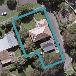 14C Woodleigh Street, Frankleigh Park, New Plymouth