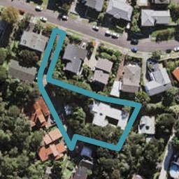 12 Langstone Place, Chatswood, Auckland