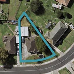 20 Nola Crescent, Otara, Auckland