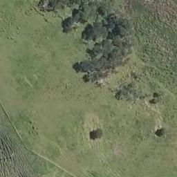 0 State Highway 12, Opononi, Kaikohe