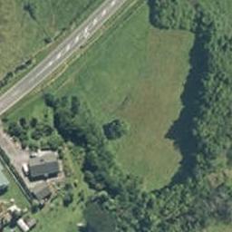 0 Aylmer Street, Ross, Ross