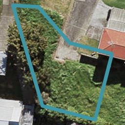 3E Viewland Avenue, Onehunga, Auckland