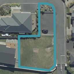 327 Highcliff Road, Highcliff, Dunedin