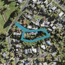 3/18 Commodore Drive, Lynfield, Auckland