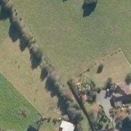 106 Mountain View Road, Hikurangi, Hikurangi