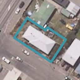 351 Thames Highway, Oamaru North, Oamaru