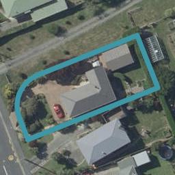 186 Highcliff Road, Shiel Hill, Dunedin