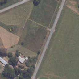 1175 Clayton Road, Ashwick Flat