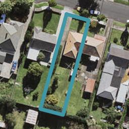 20 Brookfield Avenue, Onehunga, Auckland