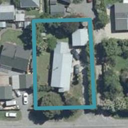 25 Mill Road, Leithfield, Amberley