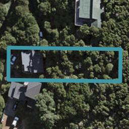 17 Okoka Road, Omiha, Waiheke Island