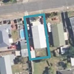 1/20 Clouston Park Road, Clouston Park, Upper Hutt