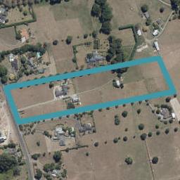 79 Pencarrow Road, Tamahere, Hamilton