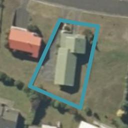 35 Kahotea Drive, Motuoapa, Motuoapa