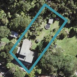 36 Warner Park Avenue, Laingholm, Auckland
