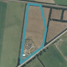 2393 Carleton Road, Starvation Hill, Oxford