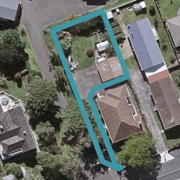 26 Huatoki Street, Vogeltown, New Plymouth