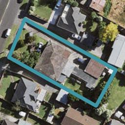 19 Jutland Road, Manurewa, Auckland