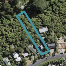 23 Pacific Parade, Surfdale, Waiheke Island