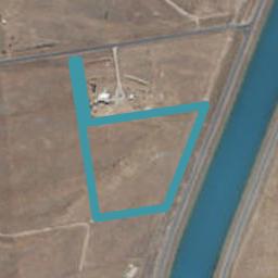 23 Manuka Terrace, BEN OHAU, TWIZEL
