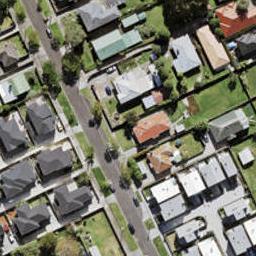 1/30 Crowther Street, Blockhouse Bay, Auckland