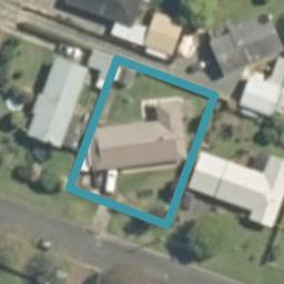 9 Walpole Street, Leamington, Cambridge