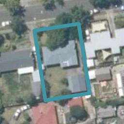 52 Rochester Street, Tamatea, Napier
