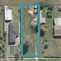 33 Goldfinch Street, Taihape
