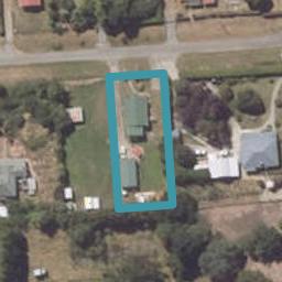 17 Norwich Street, Hampden