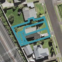 15 Ashmore Place, Favona, Auckland