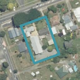 5 Waerenga Road, Te Kauwhata, Te Kauwhata